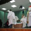 Miklavzevanje 2009_041